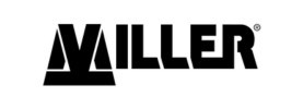 MILLER