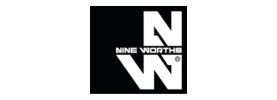 NINE WORTHS