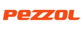 PEZZOL