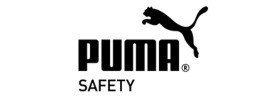 PUMA SAFETY