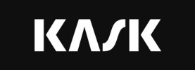 KASK