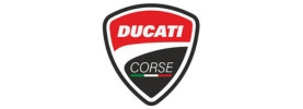 DUCATI