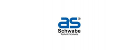 AS SCHWABE