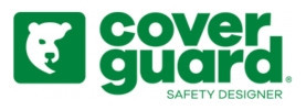 COVERGUARD