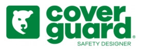 COVERGUARD (Euro Protection)