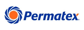 PERMATEX