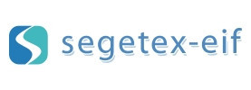 SEGETEX-EIF