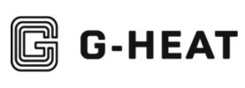 G-HEAT