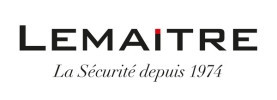 LEMAITRE