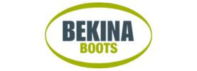 BEKINA