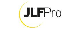 JLF PRO