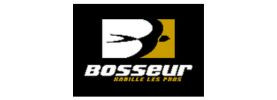 BOSSEUR