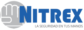 NITREX