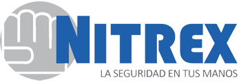 NITREX