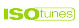 ISOTUNES