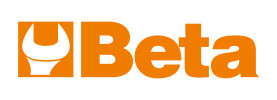 BETA