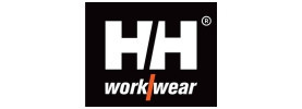 HELLY HANSEN