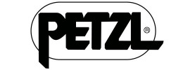 PETZL