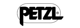 Lampe frontale PETZL Pixa 3 E78CHB 2