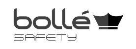 BOLLÉ SAFETY