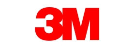 3M