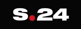 S.24