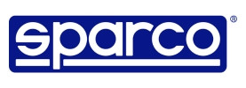 SPARCO