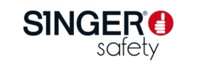 SINGER SAFETY