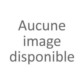 BOSCH Scie à table et à onglets 1800 W GTM12JL + Piètement GTA2600