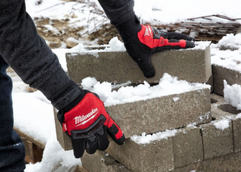 Normes gants EPI : Comment choisir ses gants de travail ?